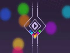 Игра Класифицирај онлајн
