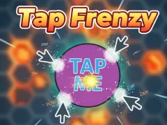Игра Лудо пресување онлајн