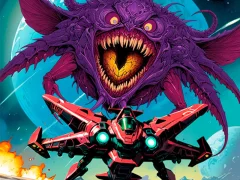 Игра Starвездени егзили онлајн Игра Starвездени егзили онлајн