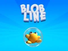 Игра Капка линија онлајн