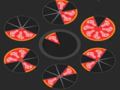 Игра Симпатични парчиња топка онлајн Игра Симпатични парчиња топка онлајн