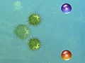 Игра Моите авантури онлајн