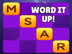 Игра Писма надолу онлајн Игра Писма надолу онлајн