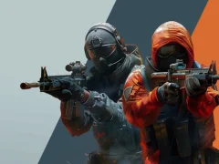 Игра Стримон онлајн