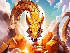 Игра Ловец на змии онлајн Игра Ловец на змии онлајн