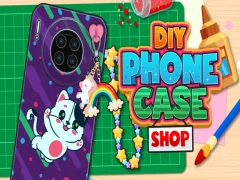 Игра Капи за телефони онлајн