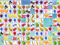 Игра Поврзете Плодови онлајн Игра Поврзете Плодови онлајн
