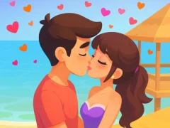 Игра Трансформација 3D онлајн