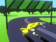 Игра Комплексни рути онлајн