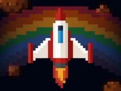 Игра Фронт линијата на виножитото онлајн