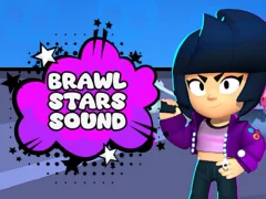 Игра Starвездени тепачки: песна онлајн