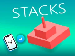 Игра Купишта онлајн