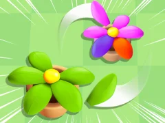 Игра Цветен сет онлајн