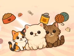 Игра Суиука мачка онлајн