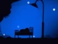 Игра Бегство од кошмар  онлајн