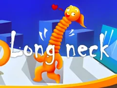 Игра Долг врат онлајн