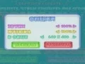 Игра TriPeakz! онлајн