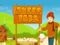 Игра Фарма за овци онлајн