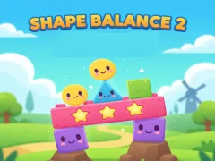 Игра Форма 2 биланс онлајн Игра Форма 2 биланс онлајн