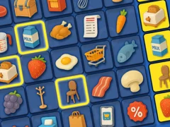 Игра инспектор Кат онлајн