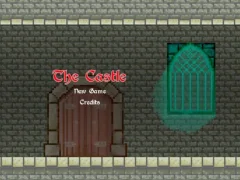 Игра Заклучување онлајн