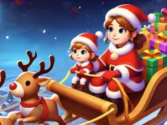 Игра Господар на плоштадот онлајн