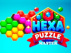 Игра Халард мајсторски уви онлајн Игра Халард мајсторски уви онлајн