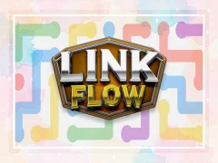 Игра Линии на поток онлајн
