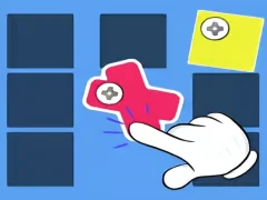 Игра Ореви завртки за завртки за завртки онлајн