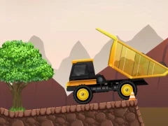 Игра Градски дизајнер онлајн