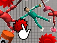 Игра People Playground 3D онлајн Игра People Playground 3D онлајн