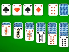 Игра КЛОНДИКЕ 2024 година онлајн