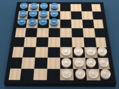 Игра Дама ќошиња онлајн Игра Дама ќошиња онлајн