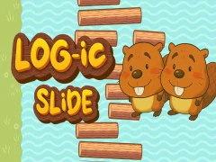 Игра Логички слајд онлајн