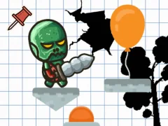 Игра И повторно онлајн