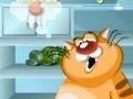 Игра Крадење Храна онлајн