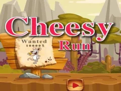 Игра Трка со сирење онлајн