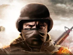 Игра Тимска битка онлајн