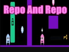 Игра Секогаш постои излез онлајн