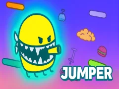 Игра Скокач онлајн