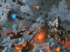 Игра Премести и притиснете го празно место онлајн Игра Премести и притиснете го празно место онлајн