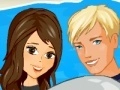 Игра Моето шоу со делфини 2 онлајн