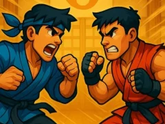 Игра Натпреварувачки бот онлајн