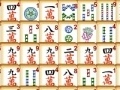 Игра Mahjong Врска онлајн