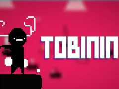 Игра Тобинин онлајн