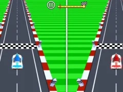 Игра Битка на Стикмен 1-4 играч онлајн