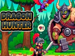 Игра Ловец на змеј онлајн