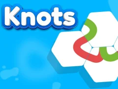 Игра Јазли онлајн