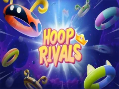 Игра Противници за обрачот онлајн Игра Противници за обрачот онлајн