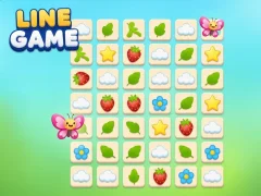 Игра Играње по должината на линиите онлајн